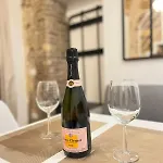 Festa Palermo