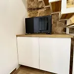 Festa Palermo