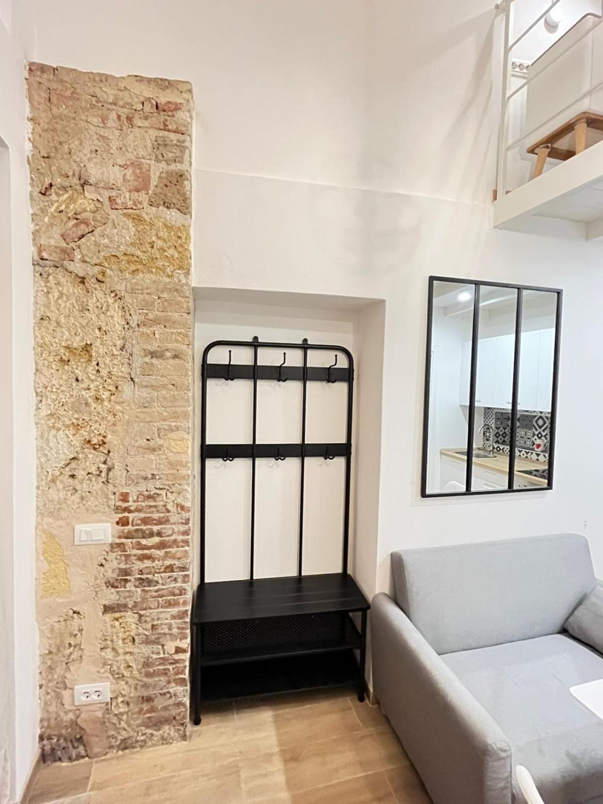 Apartment Festa Palermo